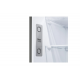 FRIGORÍFICO 2 PORTAS LG GTBV38PZGKD